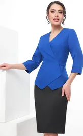 Комплект DS Trend К-0961 (Игра в сочетании)