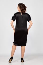 Платье Rishelie арт. 0978 чер