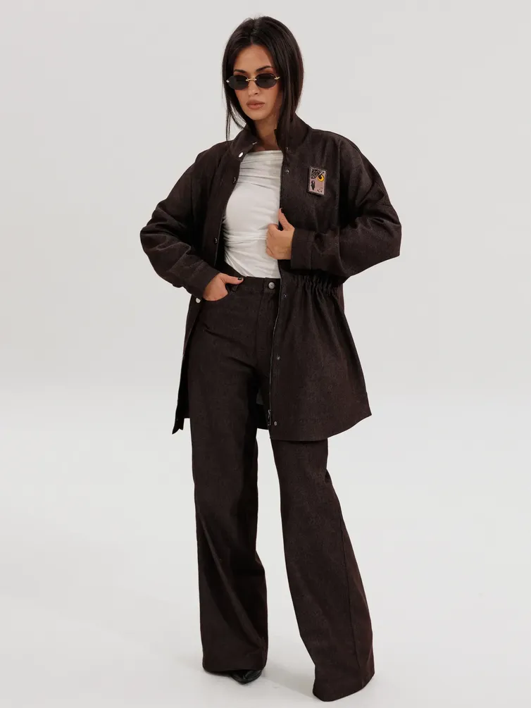 Suits & sets BRELA #30029