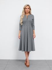 Dress Jetty #ShYu545-12