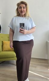 Юбка Vittoria Queen 29433/4