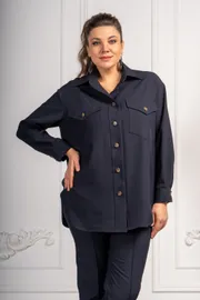 Set ANDINA #0933-1-22