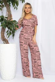 Garnitur LT Collection #K12663-15