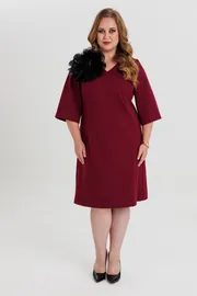 Dress ANIDEN #716-3