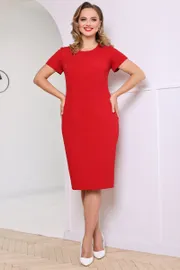 Костюм Мода Юрс арт. 2763-1 kr