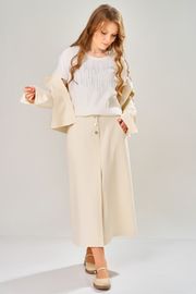 Комплект FITA арт. 4202 ДАМИРА