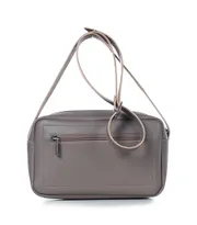 Torba Galanteya #23s729k45 bezhevyj t.