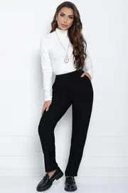 Spodnie LT Collection #B11018