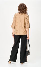 Комплект LS 26234