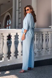 Костюм ANDINA арт. 0912-22