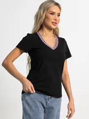 Футболка LT Collection арт. Б15503-50М