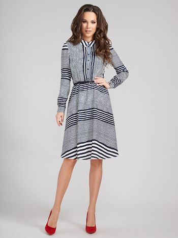 10-88 сине-молочный