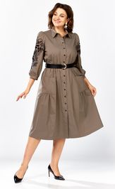 Платье Rishelie 0996.5