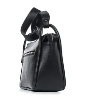 Torba Galanteya #26s1018k45 chernyj