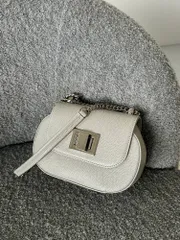 Torba Galanteya #24s135k45 seryj sv.
