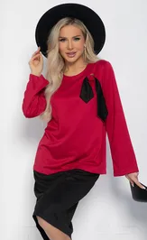 Garnitur LT Collection K12588-25
