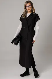 Suit Anastasia #1305