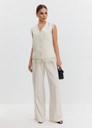 Жилет Vesnaletto арт. 4377