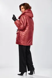 Kurtka LS #7298