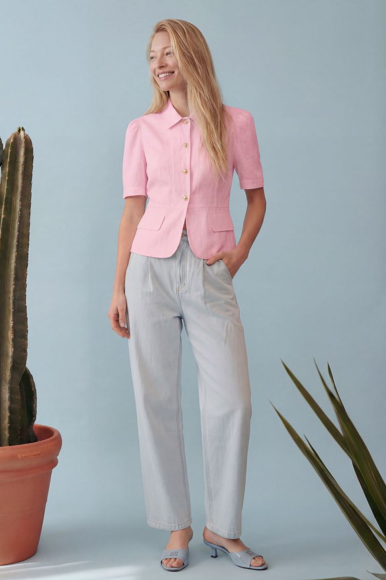 Жакет Lokka арт. 1900Р