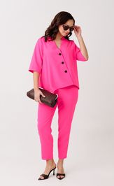 Костюм Мублиз 327