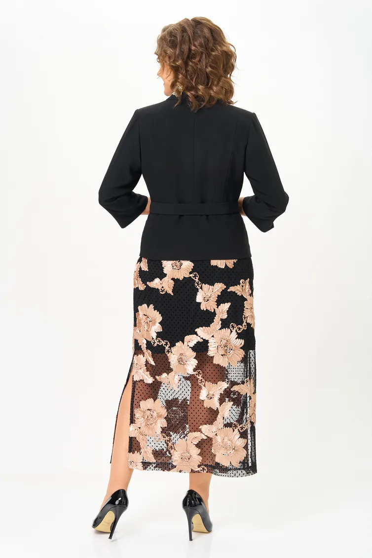 Комплект Mira Fashion арт. 5650