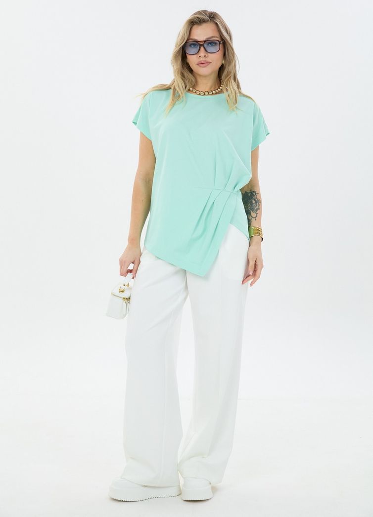 Skoczek LM project #M 0402 myata