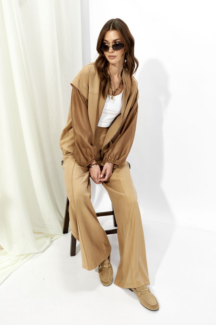 Garnitur Lyushe #4342