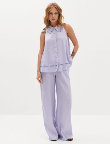 P1685-3 лавандовый