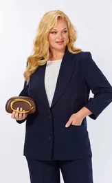 Suit Элль Стиль 2222/4