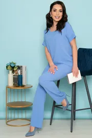 Garnitur LT Collection #K3493