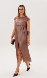 Платье Faufilure С1853