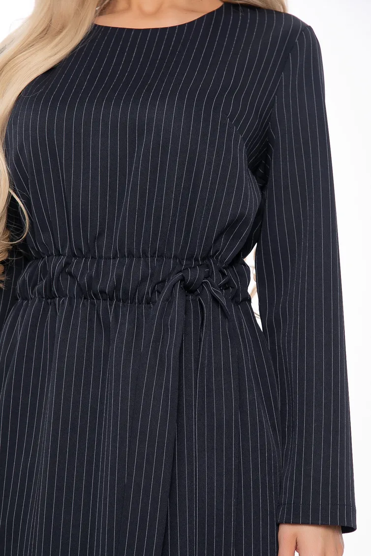 Sukienka LT Collection #P8415