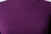 Sukienka MALKOVICH #961/0879