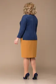 Комплект Elady арт. 3390Б