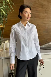 Shirt URS #25-634-1