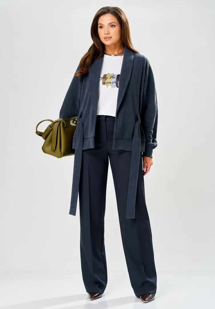 Sweter Tvoi Imidj #2546