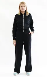 Suit Бобруйсктрикотаж 25738 176
