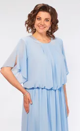 Комплект Mira Fashion 5687