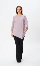Блузка Modema 0769/2