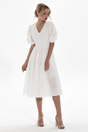 4838 молочный