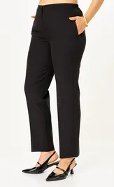 Garnitur Vilena-fashion 1179 chernyj