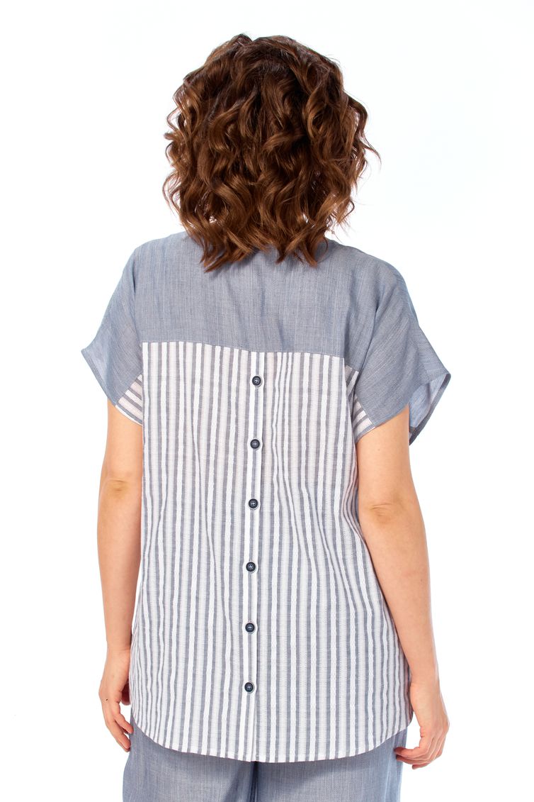 Blouse Matini #4.964/1