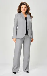 Zestaw FITA 4262 LITA
