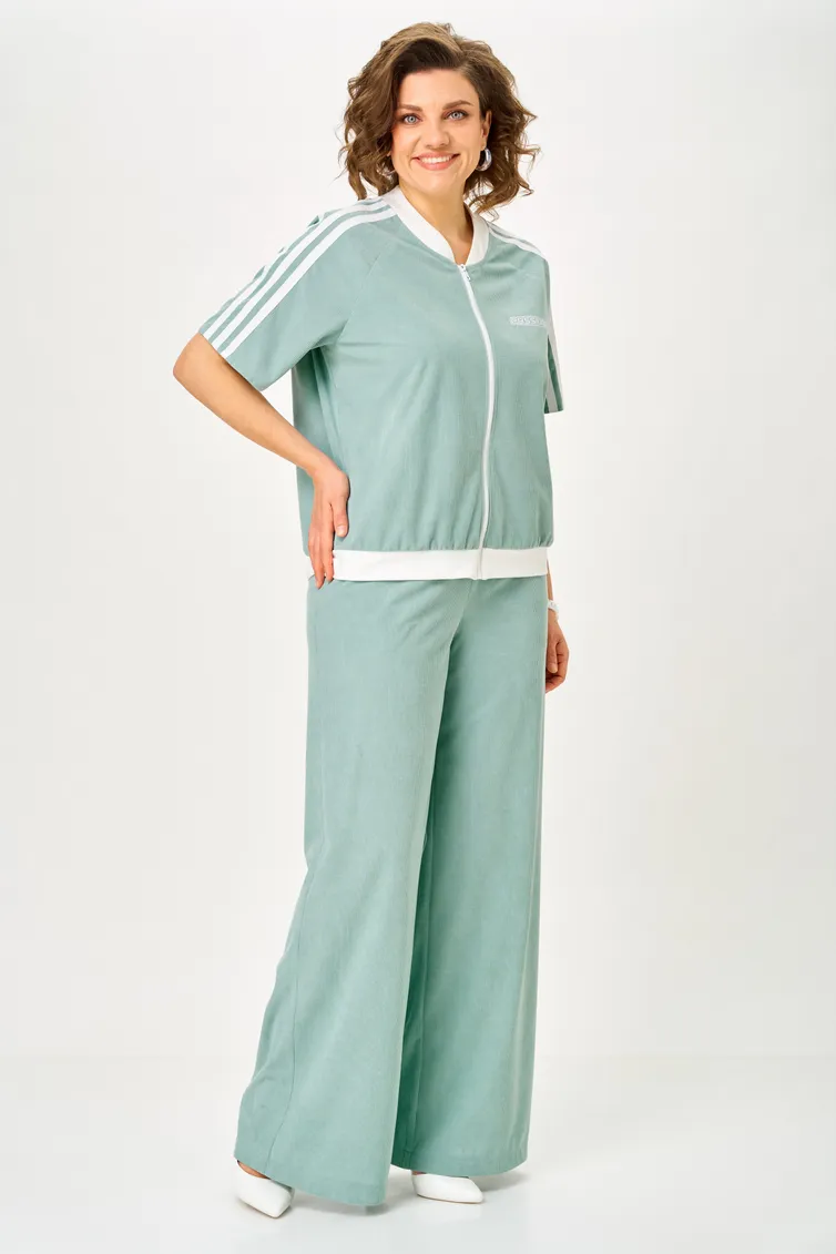 Garnitur LS #26236 myata