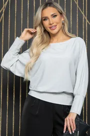 Bluzka LT Collection #B11968