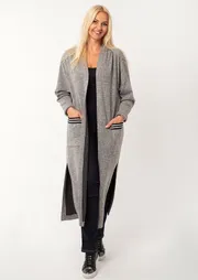 Sweter Avila #0763 ser