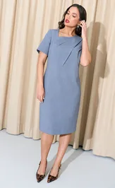 Suit Лиссана 4975