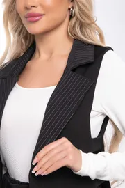 Kamizelka LT Collection #B8195
