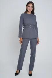 Garnitur URS #20-351l
